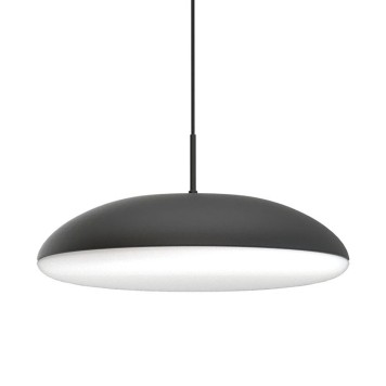 Люстра Mantra Kazz 8141-1