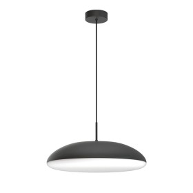 Люстра Mantra Kazz 8141 Люстра Mantra Kazz 8141