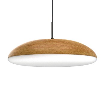 Люстра Mantra Kazz 8142-1