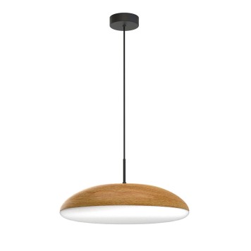 Люстра Mantra Kazz 8142