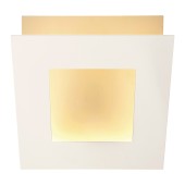 Бра Mantra Dalia 8144