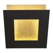 Бра Mantra Dalia 8145