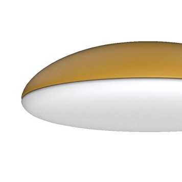 Светильник потолочный Mantra Kazz 8148-1