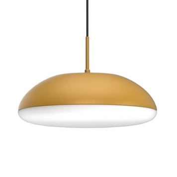 Люстра Mantra Kazz 8149-1