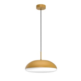 Люстра Mantra Kazz 8149 Люстра Mantra Kazz 8149