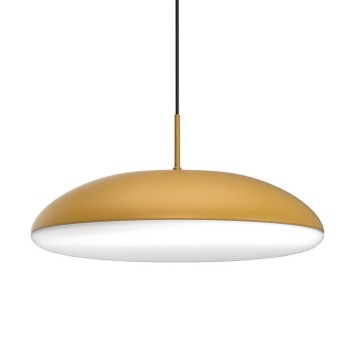 Люстра Mantra Kazz 8150-1