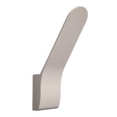 Уличный настенный светильник Mantra Andes 8152