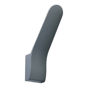 Уличный настенный светильник Mantra Andes 8153