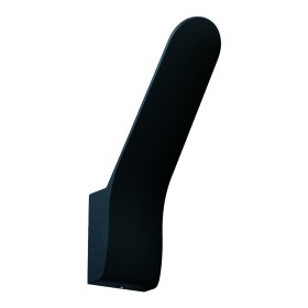 Уличный настенный светильник Mantra Andes 8154