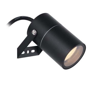 Уличный фонарь Mantra Quebec 8155-2