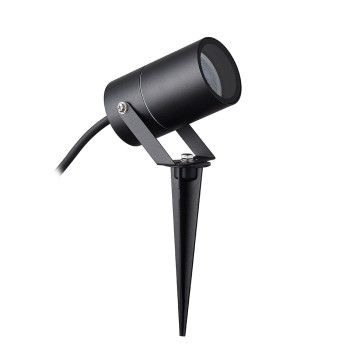 Уличный фонарь Mantra Quebec 8155