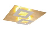 Светильник потолочный Mantra Dalia 8161