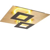 Светильник потолочный Mantra Dalia 8162