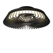 Светильник потолочный Mantra Himalaya 8197