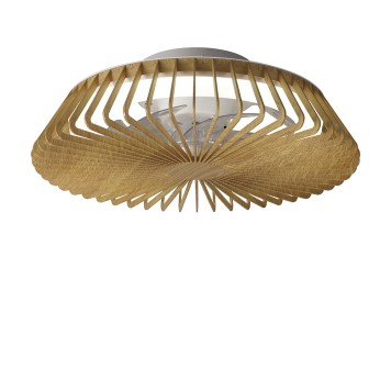 Светильник потолочный Mantra Himalaya 8198