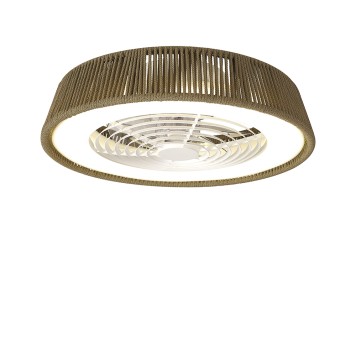 Светильник потолочный Mantra Polinesia 8227