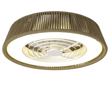 Светильник потолочный Mantra Polinesia 8228