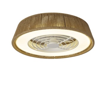 Светильник потолочный Mantra Polinesia 8230-3