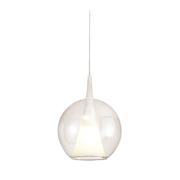 Люстра Mantra Elsa 8240