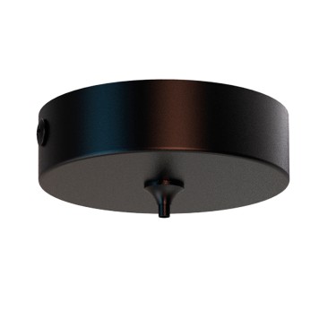 Люстра Mantra Elsa 8241+8514-12