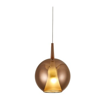 Люстра Mantra Elsa 8241+8514