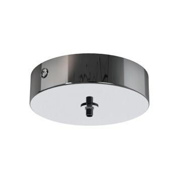 Люстра Mantra Elsa 8242+8270-11