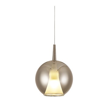 Люстра Mantra Elsa 8242