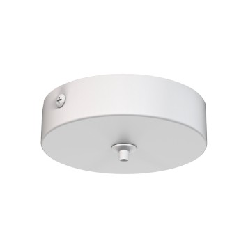 Люстра Mantra Elsa 8245+8260-14