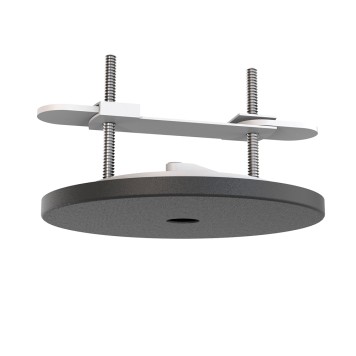 Светильник точечный Mantra Elsa 8246+7856-11