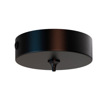 Люстра Mantra Elsa 8246+8514-11