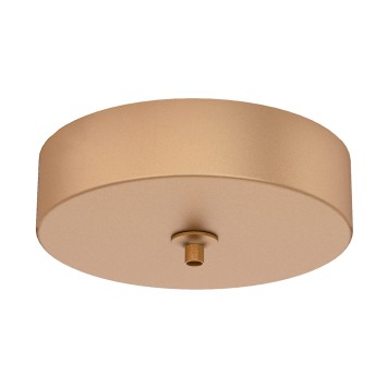 Люстра Mantra Elsa 8248+8265-11