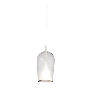 Люстра Mantra Elsa 8250+8260