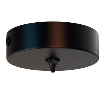 Люстра Mantra Elsa 8251+8514-12