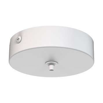 Потолочное основание для крепления подвесов Mantra Elsa 8260