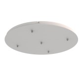 Потолочное основание для крепления подвесов Mantra Elsa 8262