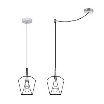 Блокатор Mantra Elsa 8264-11