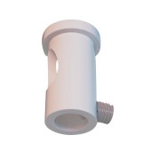 Блокатор Mantra Elsa 8264