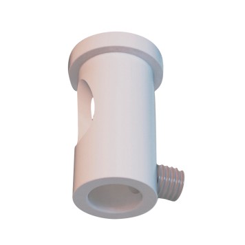 Блокатор Mantra Elsa 8264