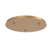 Потолочное основание для крепления подвесов Mantra Elsa 8266