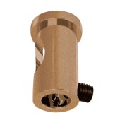 Блокатор Mantra Elsa 8269