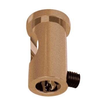 Блокатор Mantra Elsa 8269