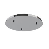 Потолочное основание для крепления подвесов Mantra Elsa 8271