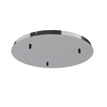 Потолочное основание для крепления подвесов Mantra Elsa 8271