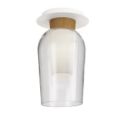 Светильник точечный Mantra Nora 8279