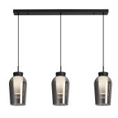 Люстра Mantra Nora 8285