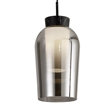 Люстра Mantra Nora 8286-16