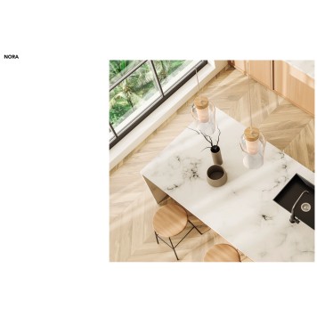 Светильник точечный Mantra Nora 8287-3