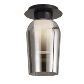 Светильник точечный Mantra Nora 8287