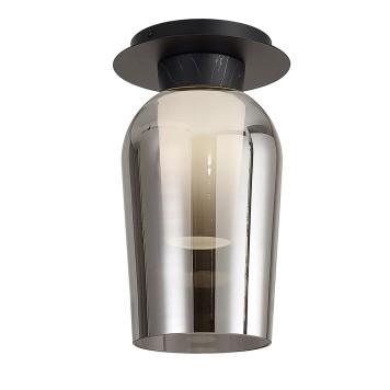 Светильник точечный Mantra Nora 8287