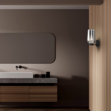 Бра Mantra Nora 8288-1